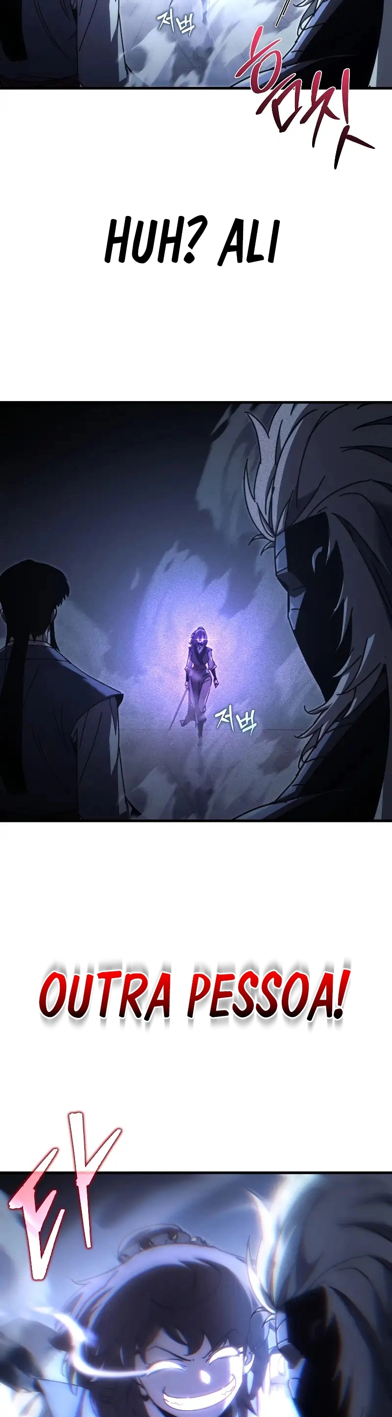 Cap 13 página 12