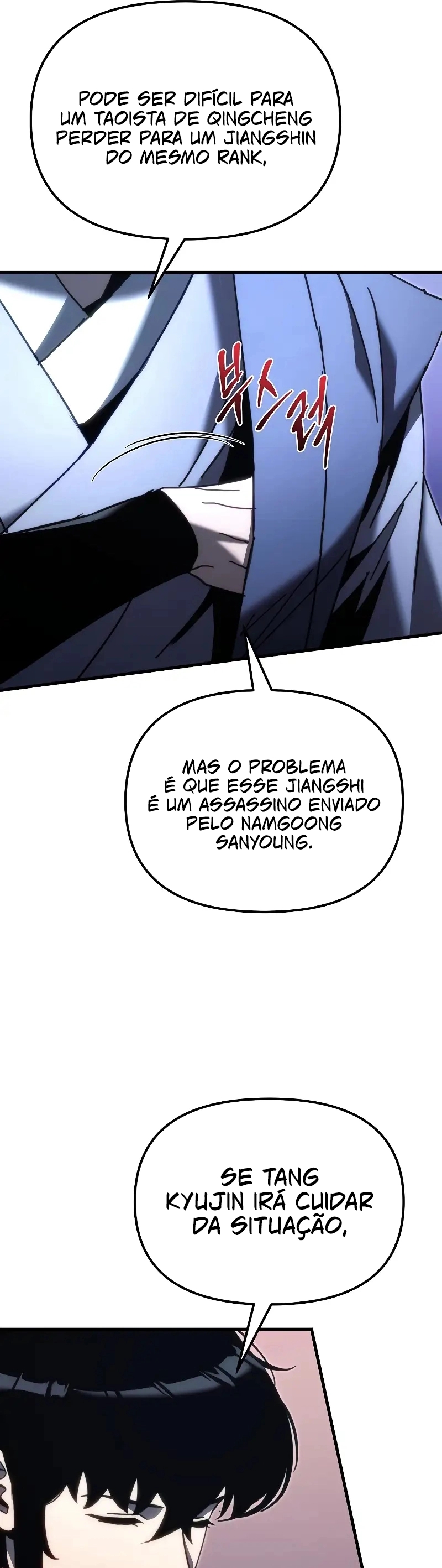 Cap 13 página 16