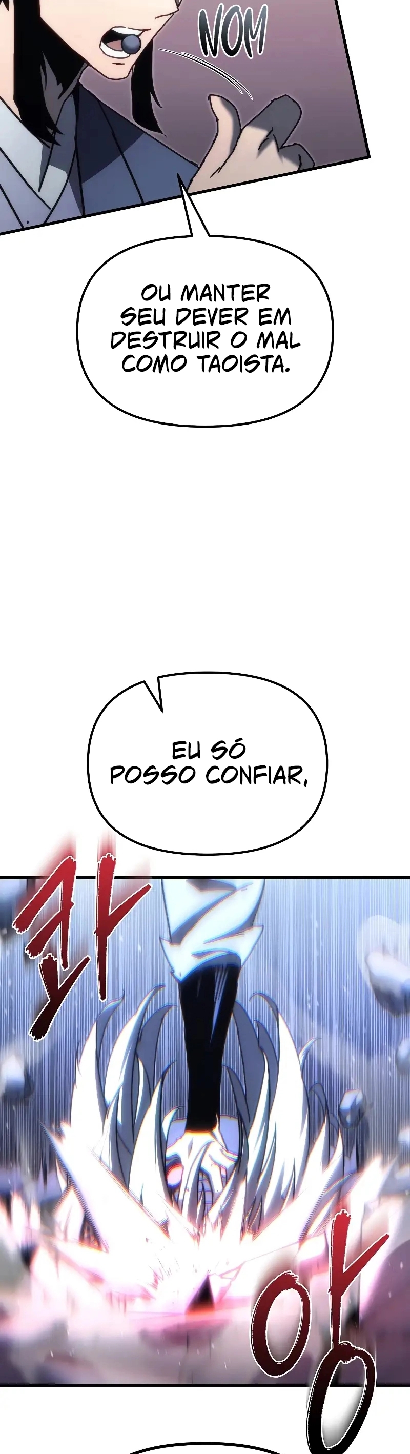 Cap 13 página 17