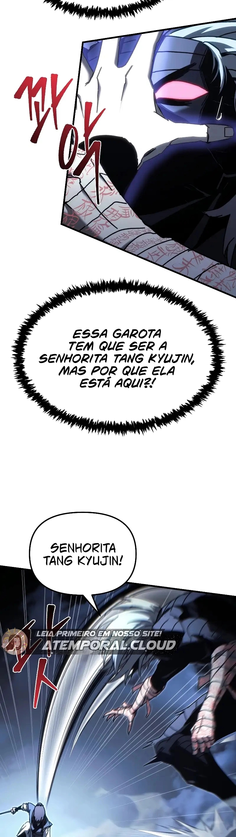 Cap 13 página 19