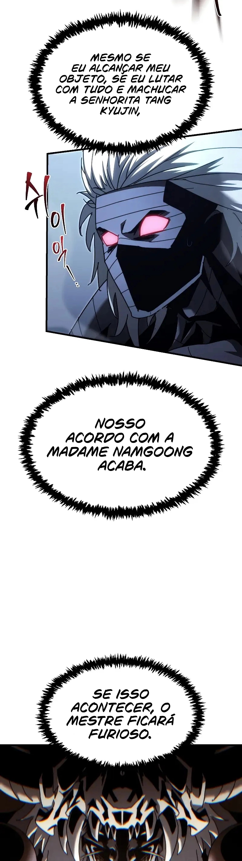 Cap 13 página 23