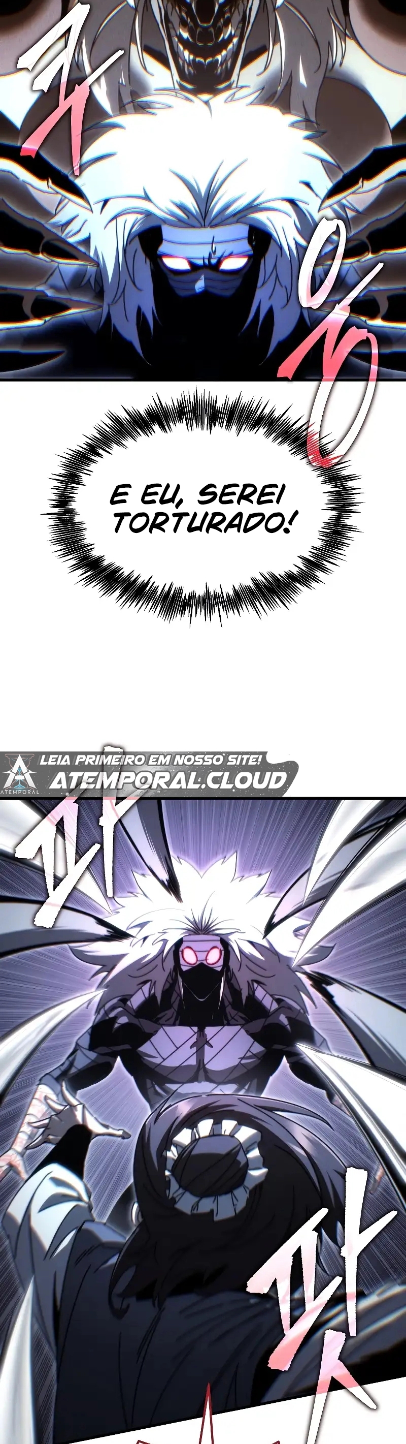 Cap 13 página 24