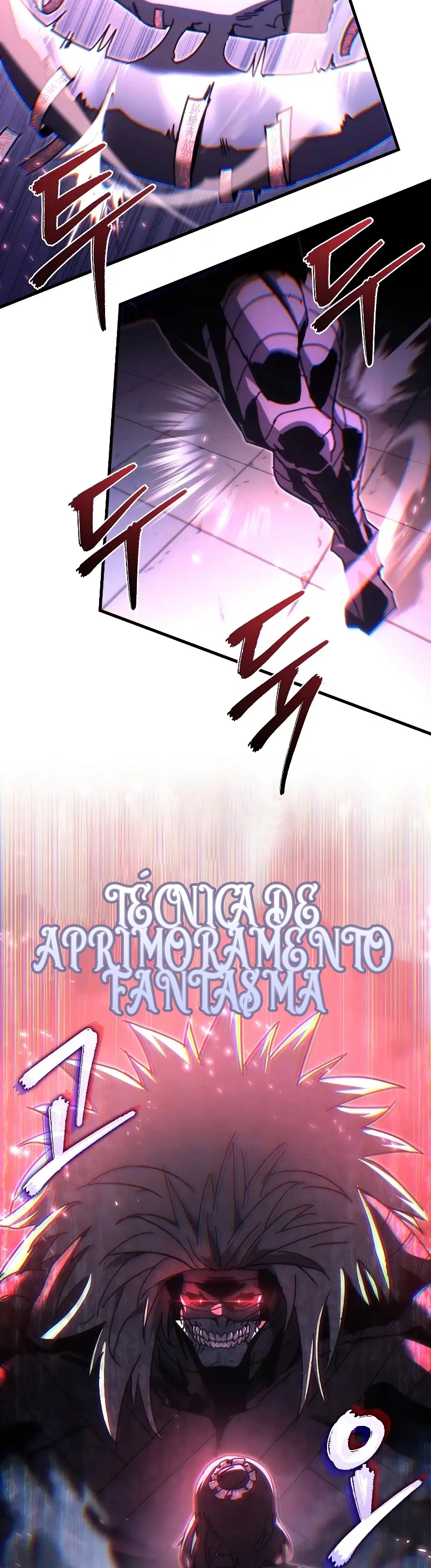 Cap 13 página 30
