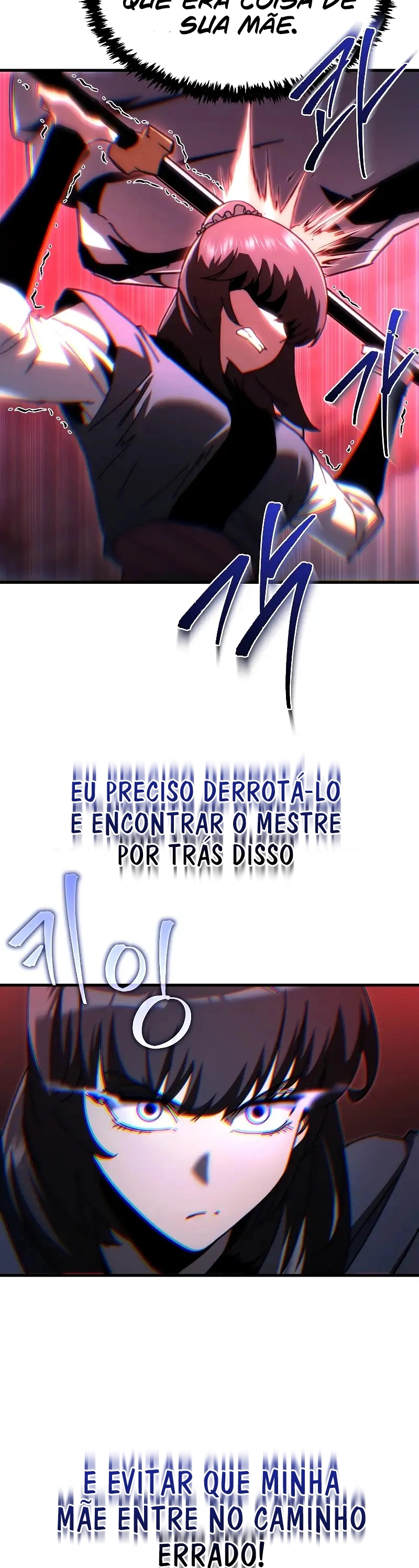Cap 13 página 34