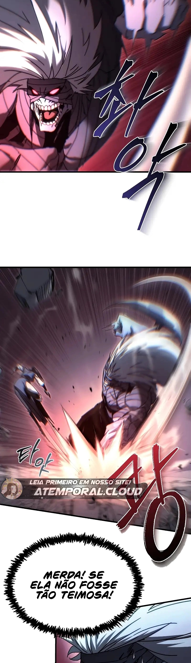 Cap 13 página 36