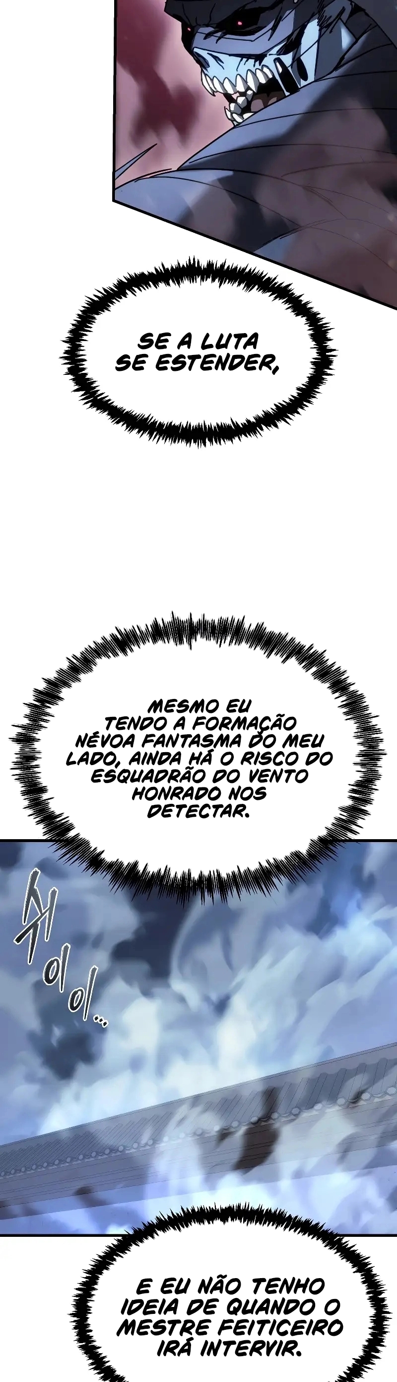Cap 13 página 37