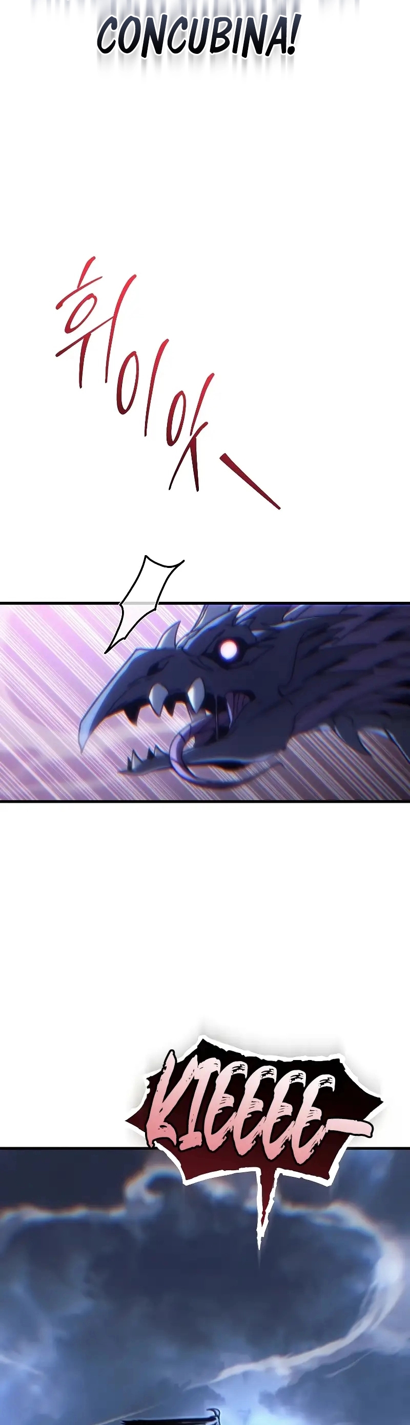 Cap 13 página 39