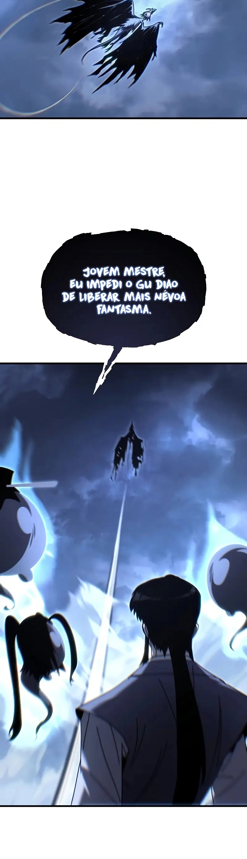 Cap 13 página 40