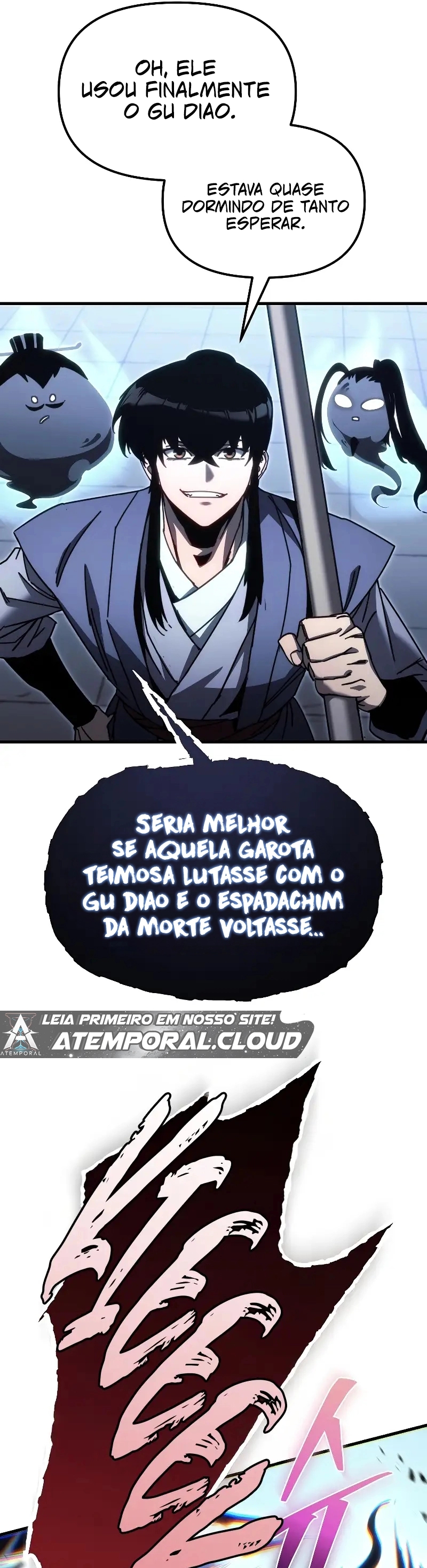 Cap 13 página 41
