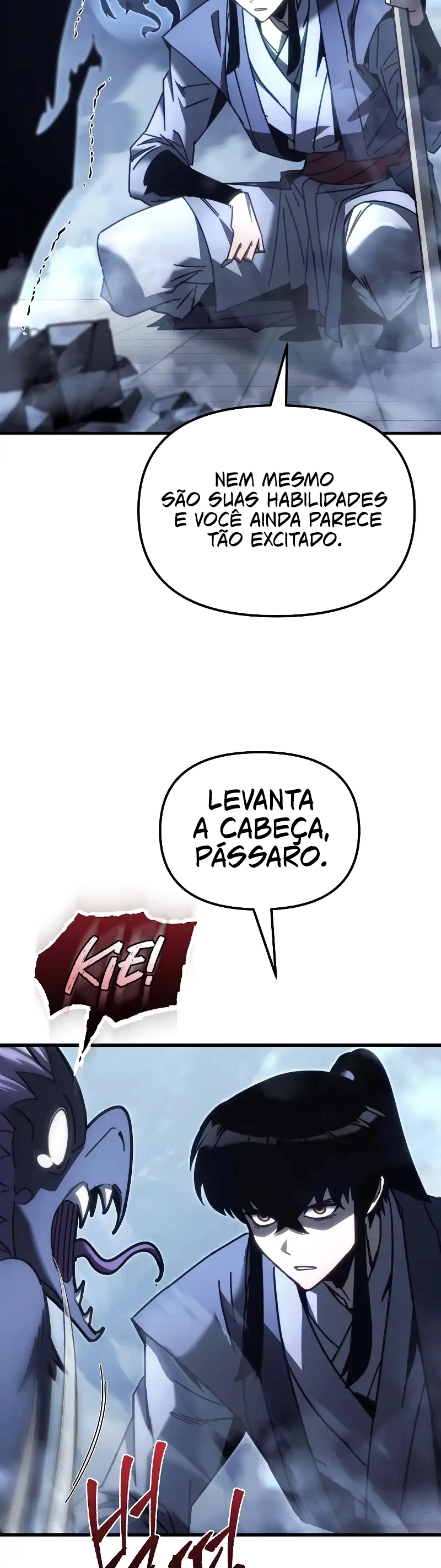Cap 13 página 48