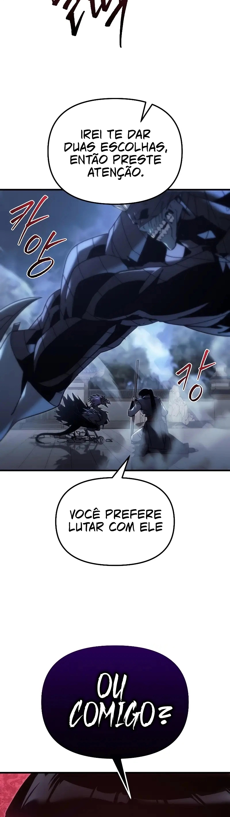 Cap 13 página 49