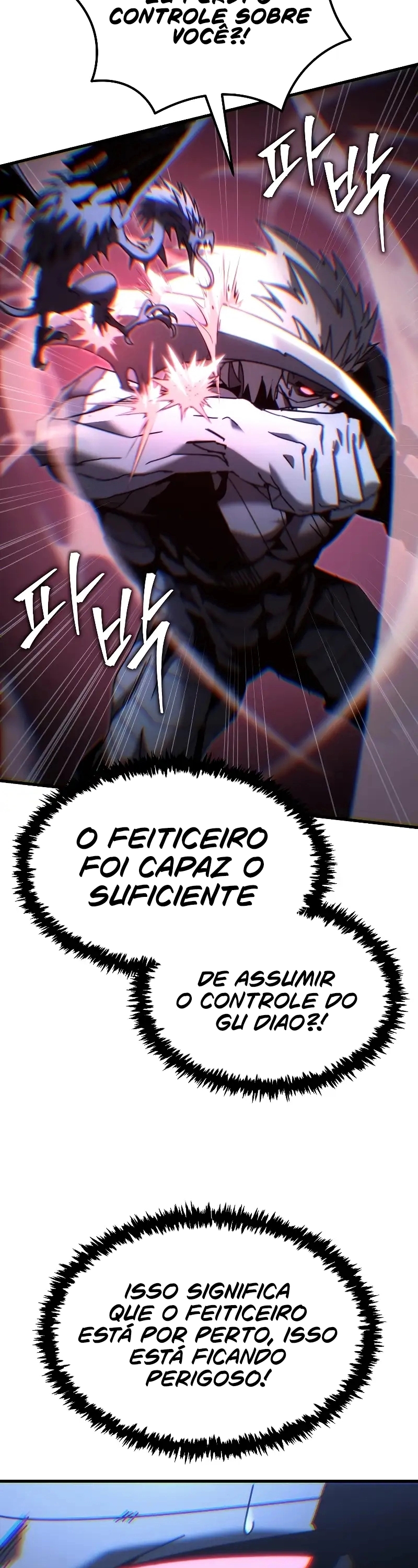 Cap 13 página 52