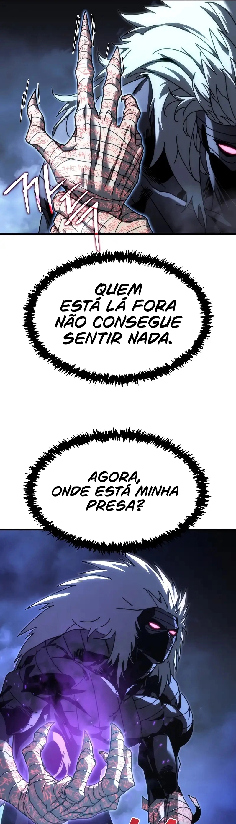 Cap 13 página 6