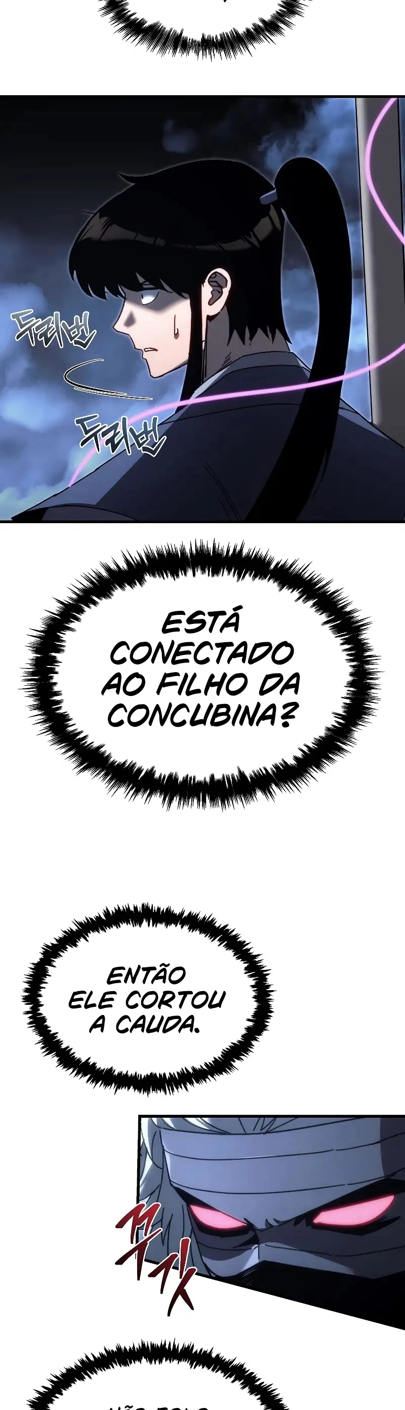 Cap 13 página 8