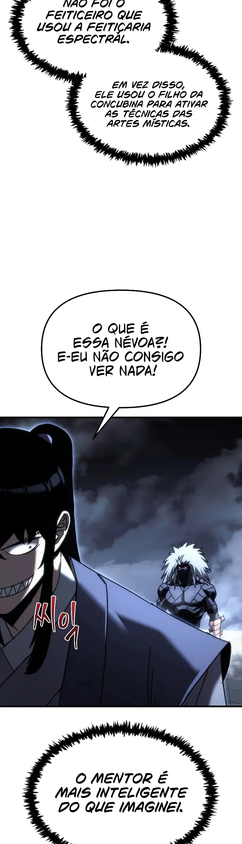Cap 13 página 9