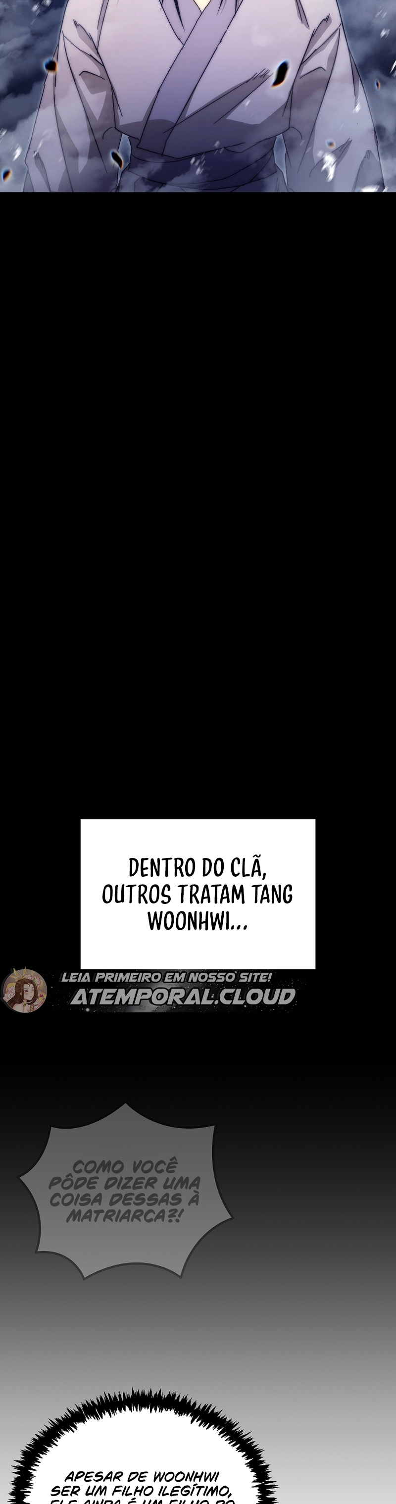 Cap 2 página 10