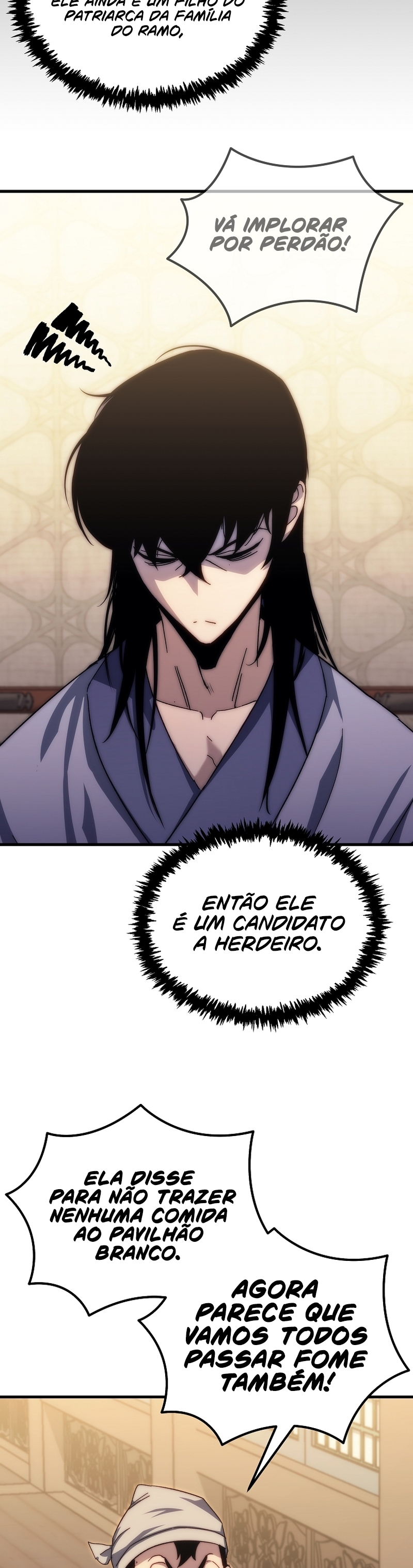 Cap 2 página 11