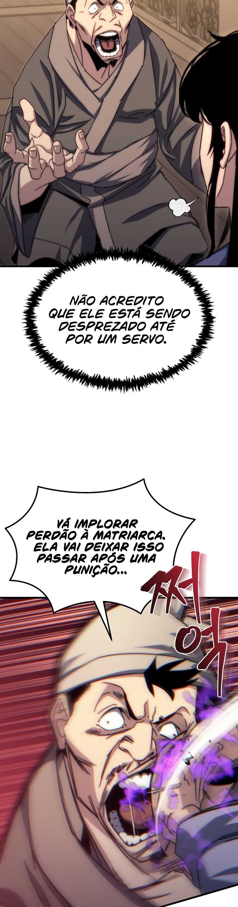 Cap 2 página 12