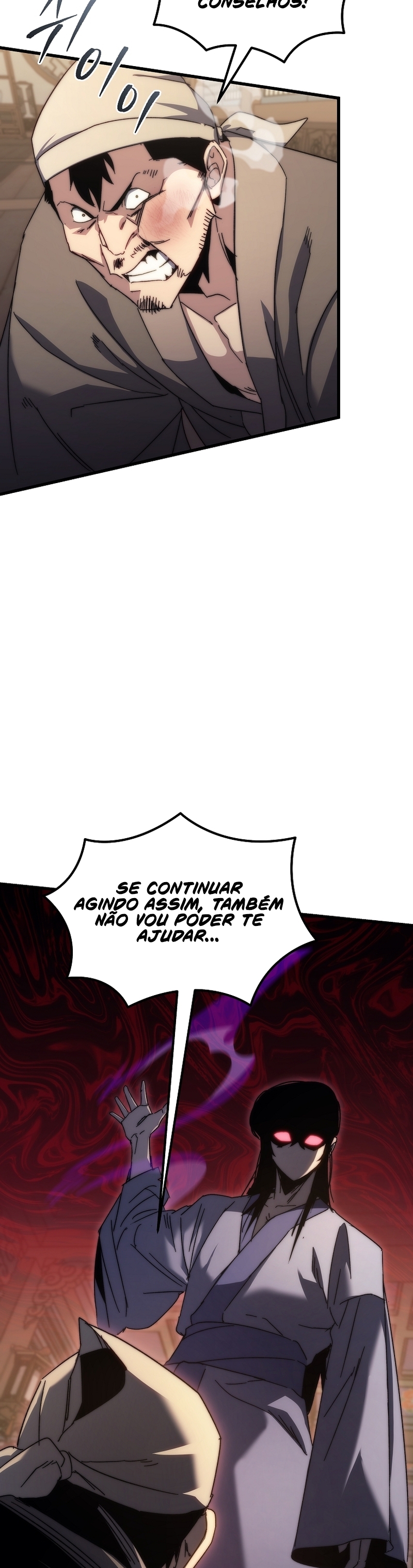 Cap 2 página 14