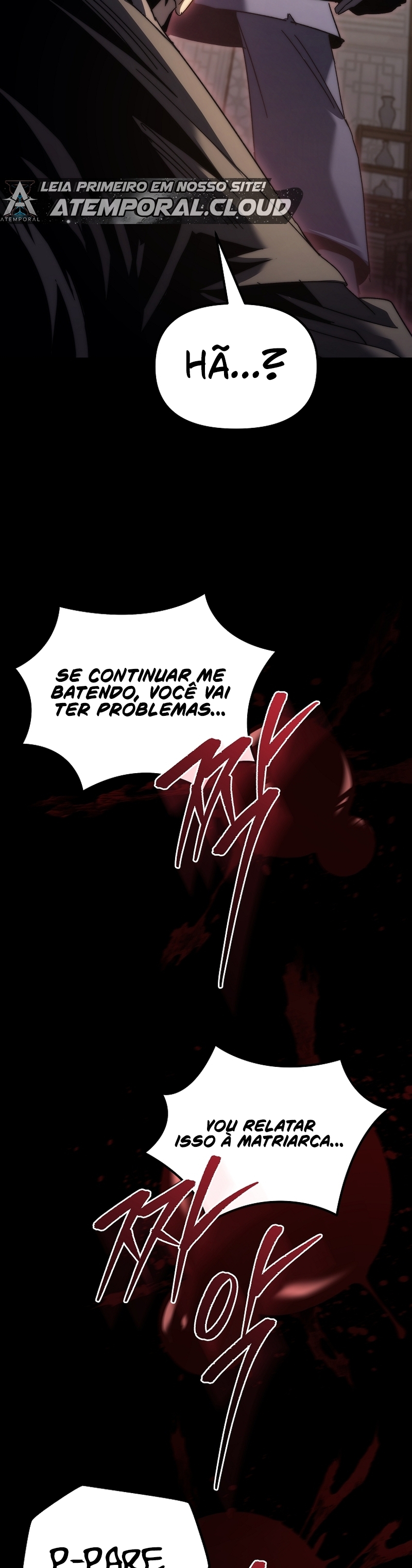 Cap 2 página 15