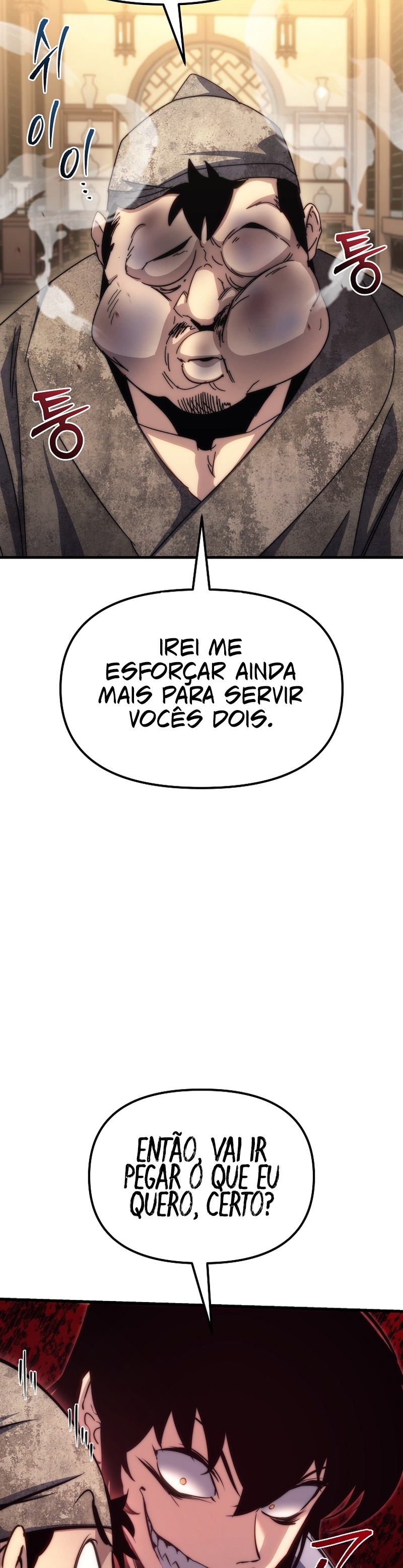 Cap 2 página 17