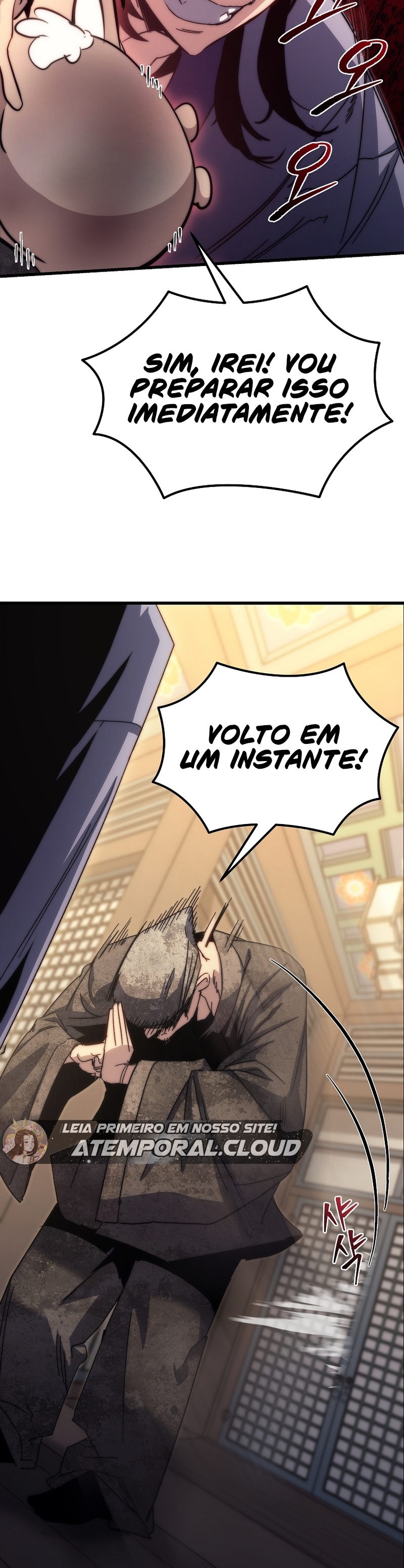 Cap 2 página 18