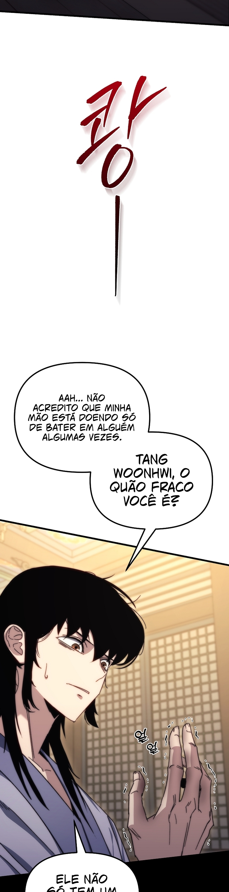 Cap 2 página 19