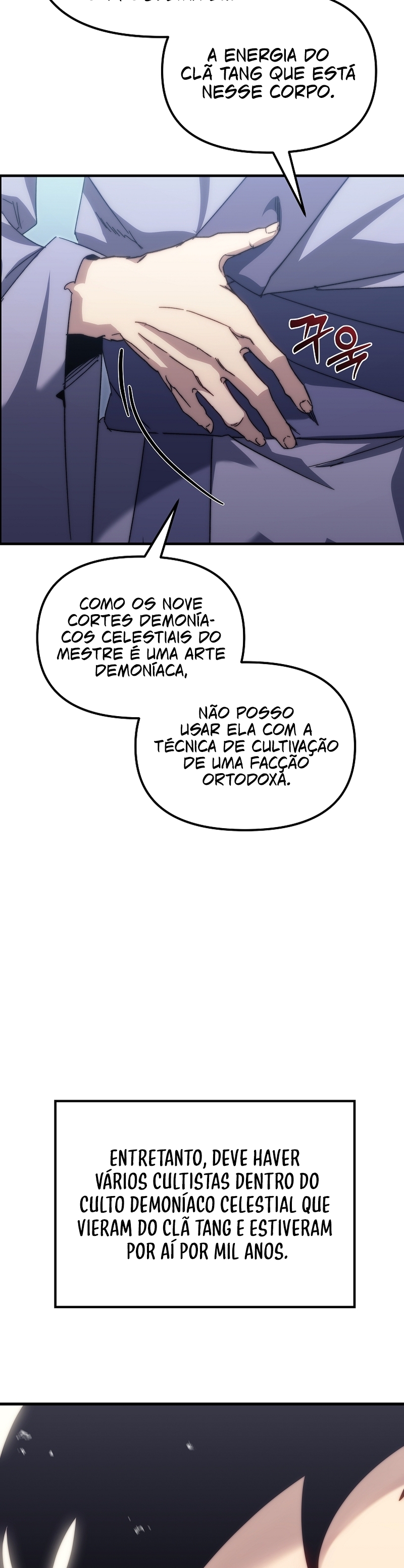 Cap 2 página 21
