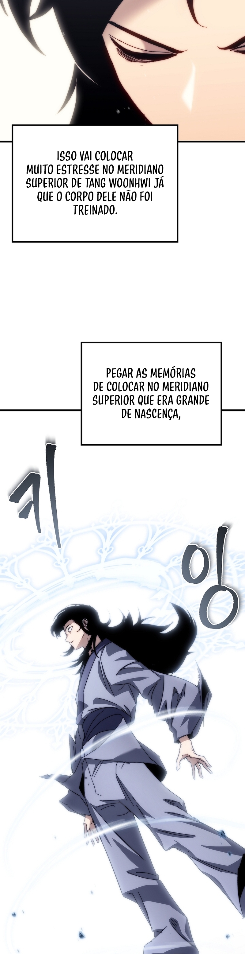 Cap 2 página 22