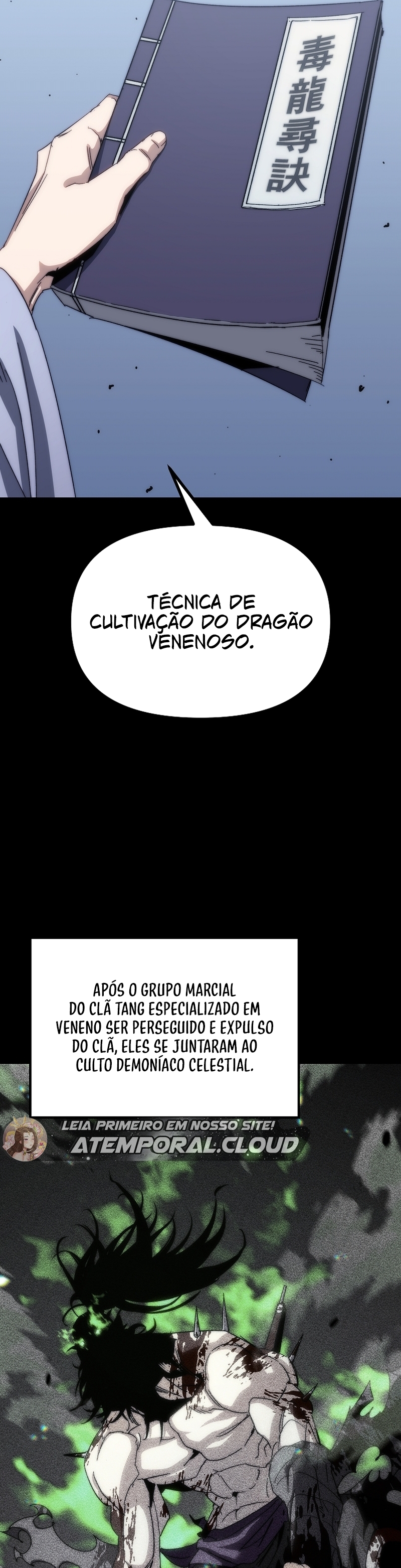 Cap 2 página 26