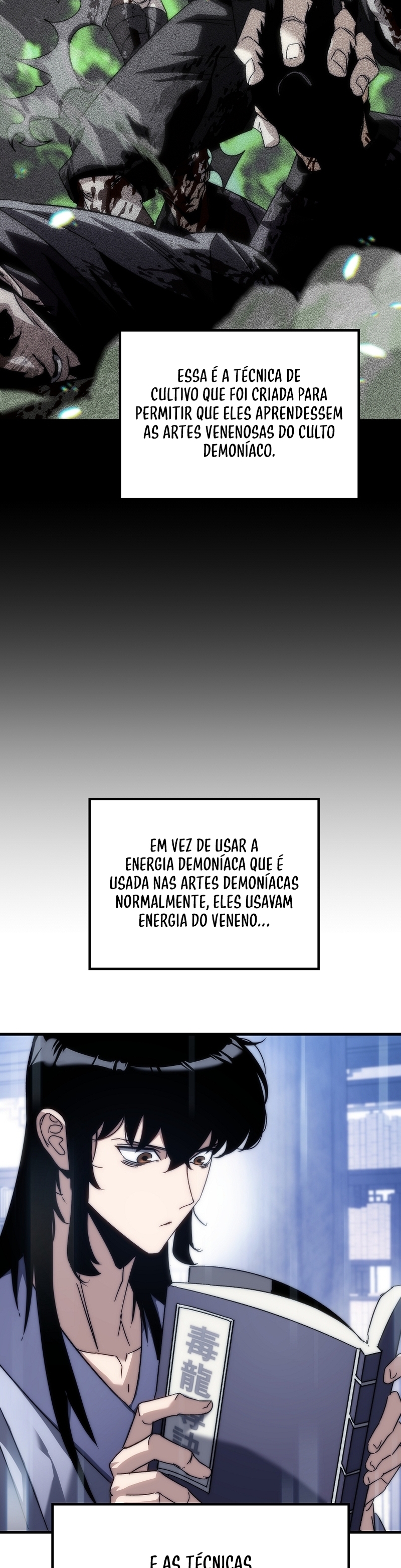 Cap 2 página 27