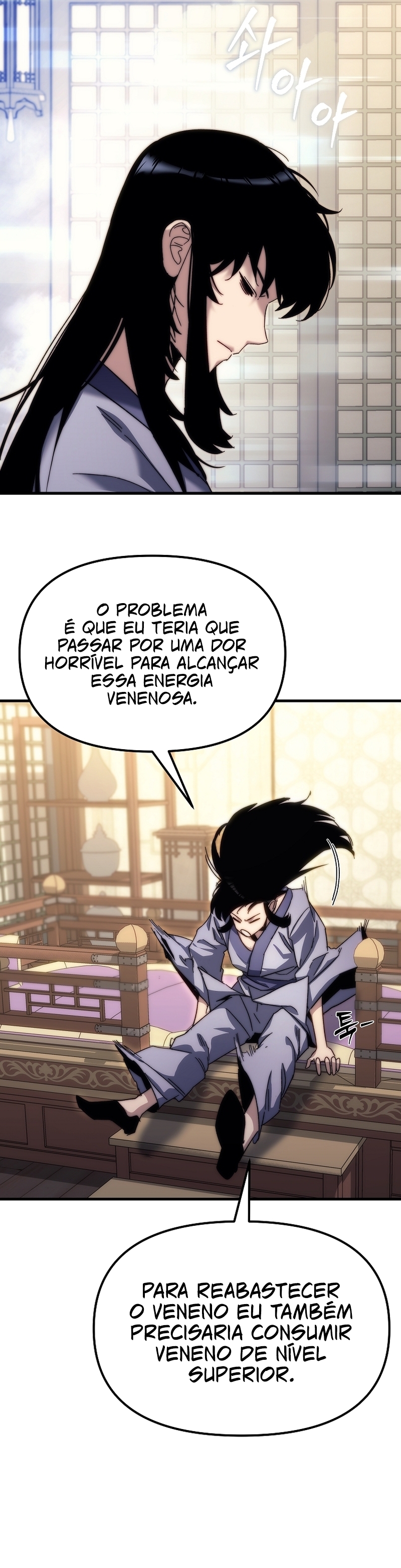 Cap 2 página 29