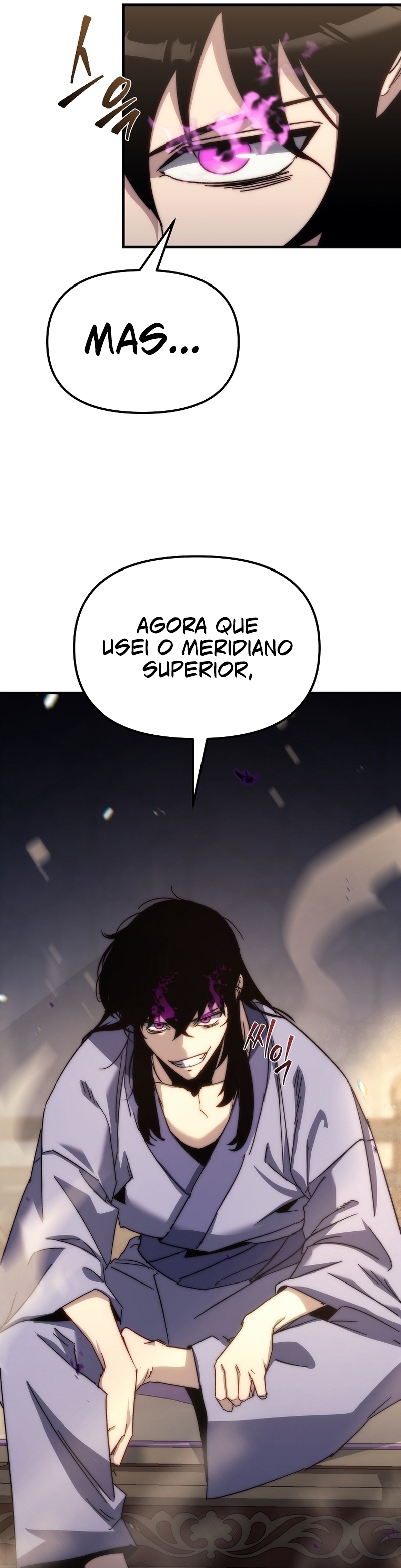 Cap 2 página 30
