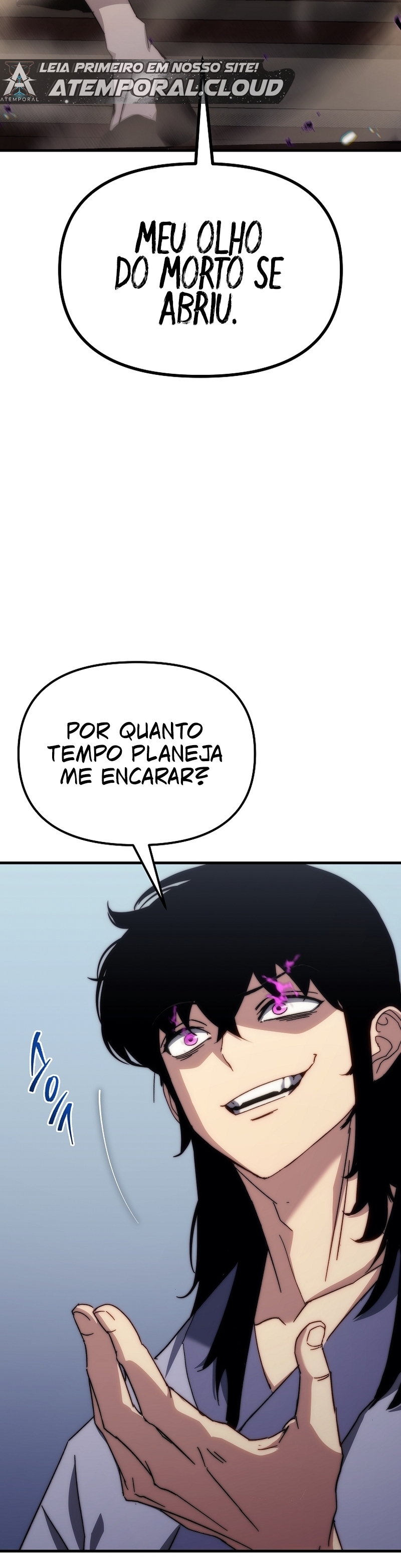Cap 2 página 31