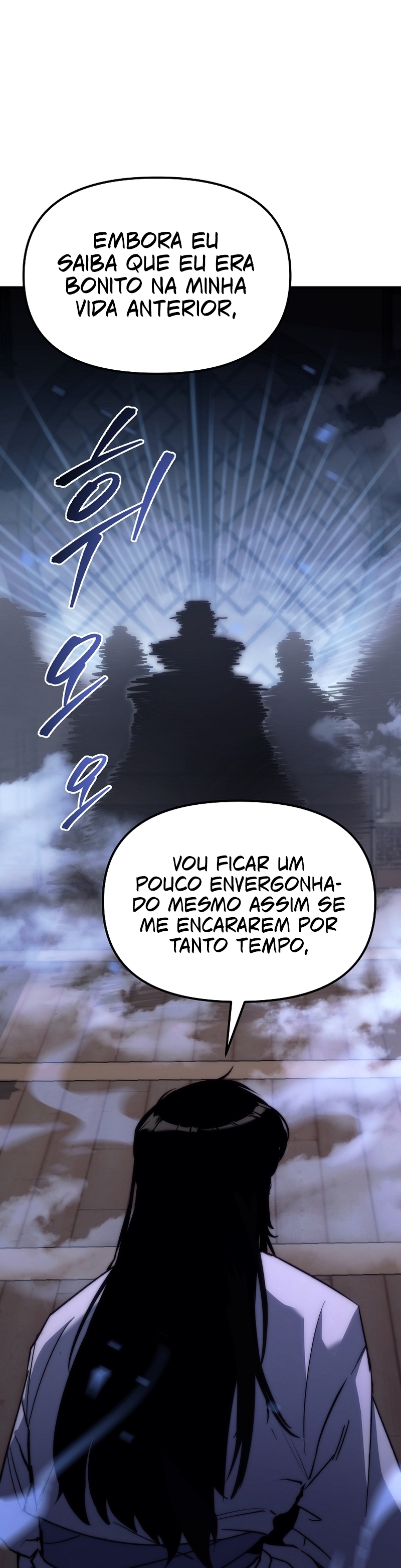 Cap 2 página 32