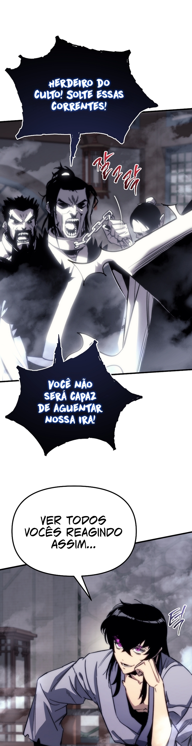 Cap 2 página 35