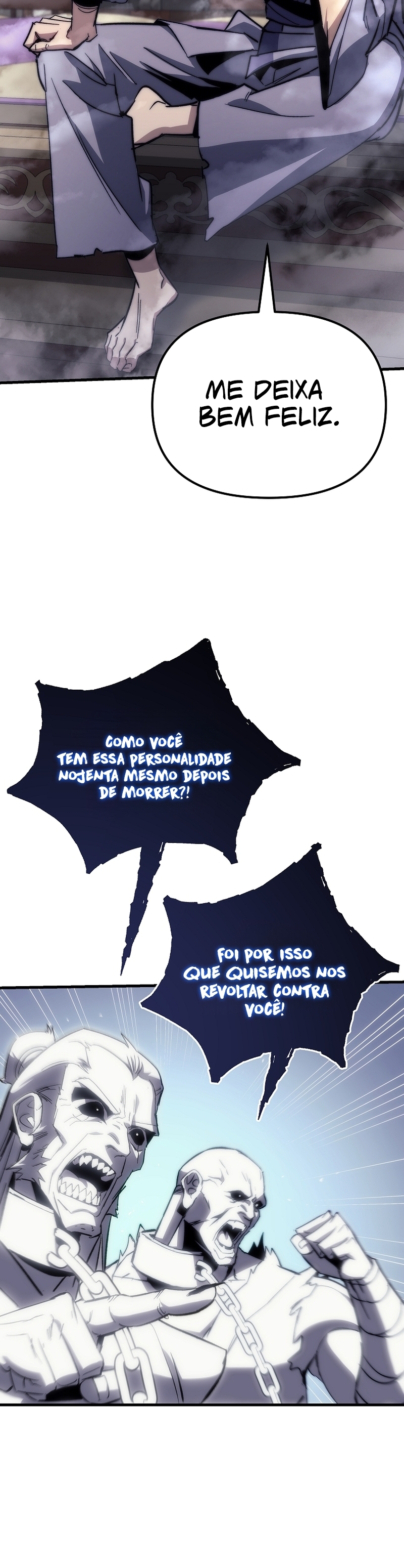 Cap 2 página 36