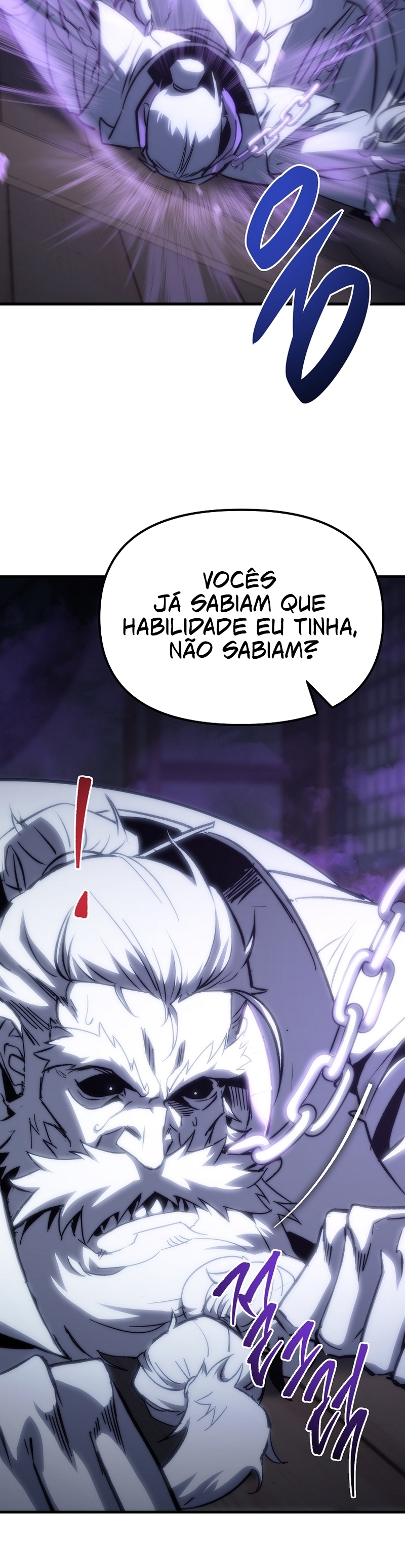 Cap 2 página 38