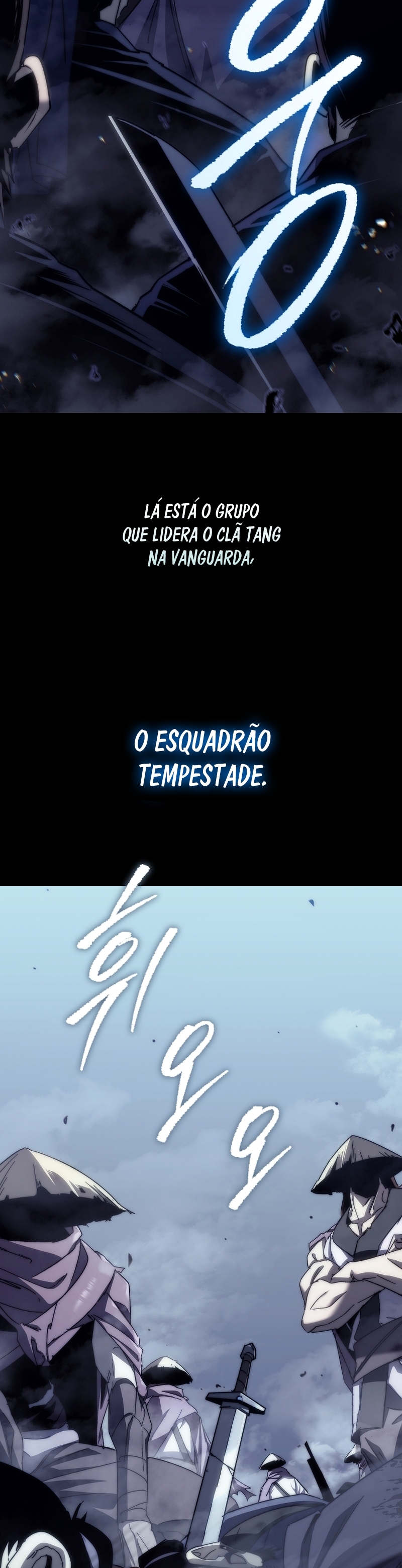 Cap 2 página 4