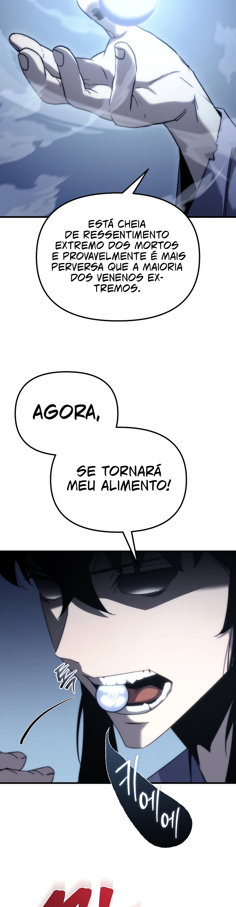 Cap 2 página 45