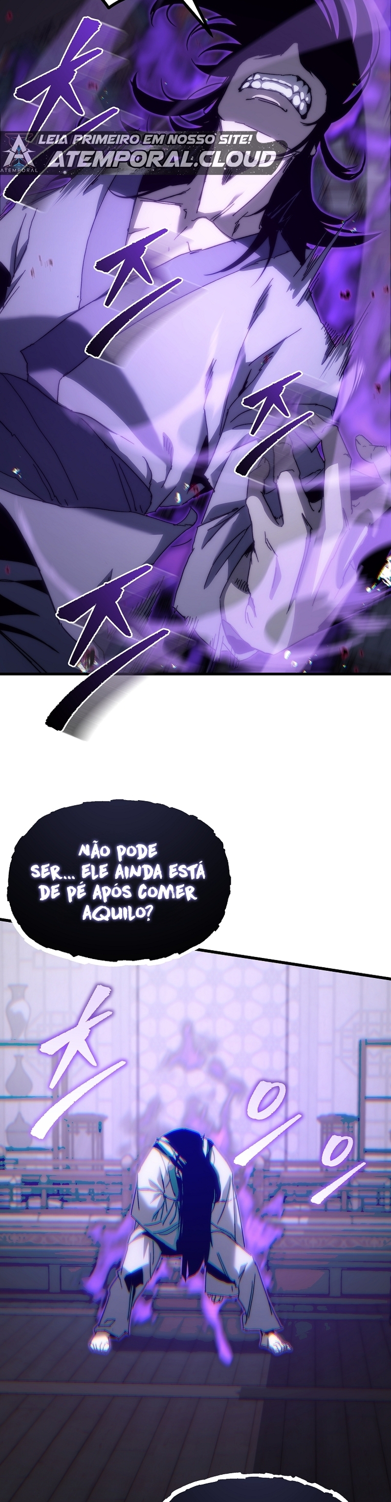 Cap 2 página 47