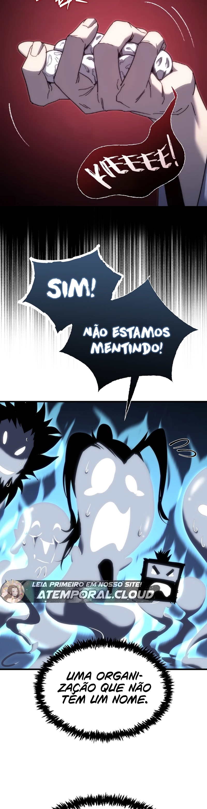 Cap 2 página 50