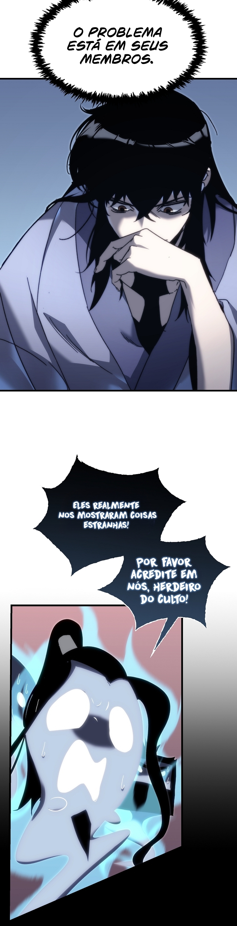Cap 2 página 51