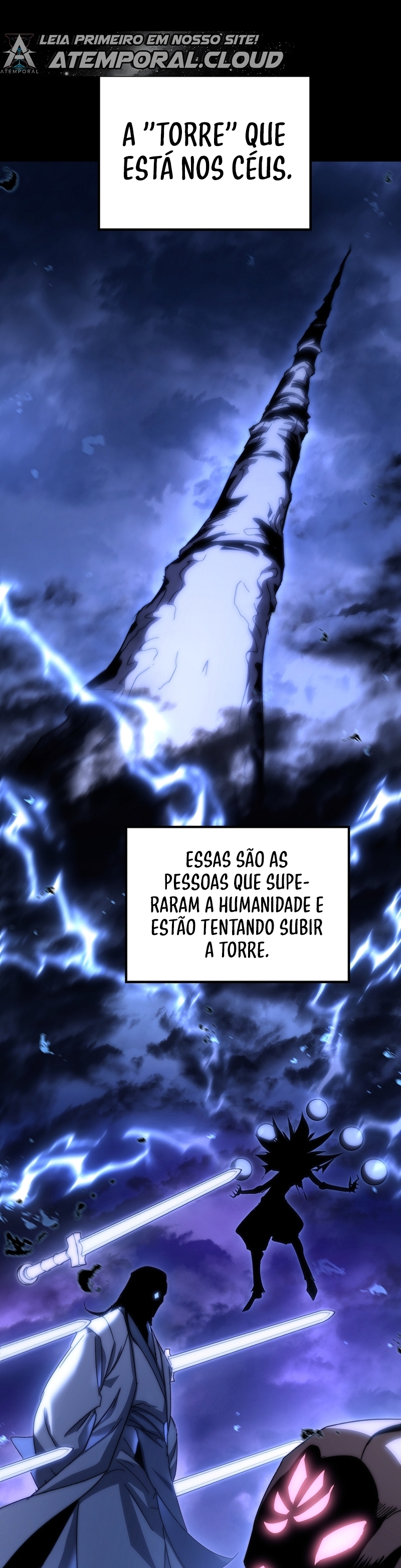 Cap 2 página 55