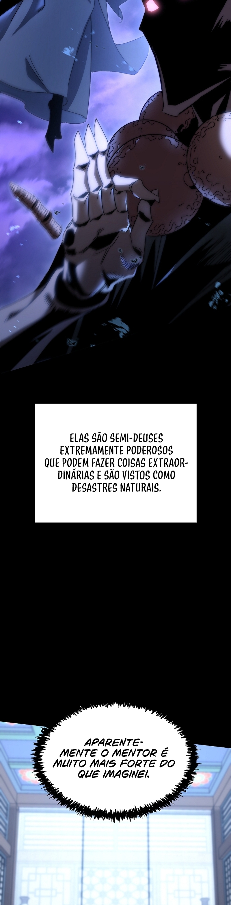 Cap 2 página 56