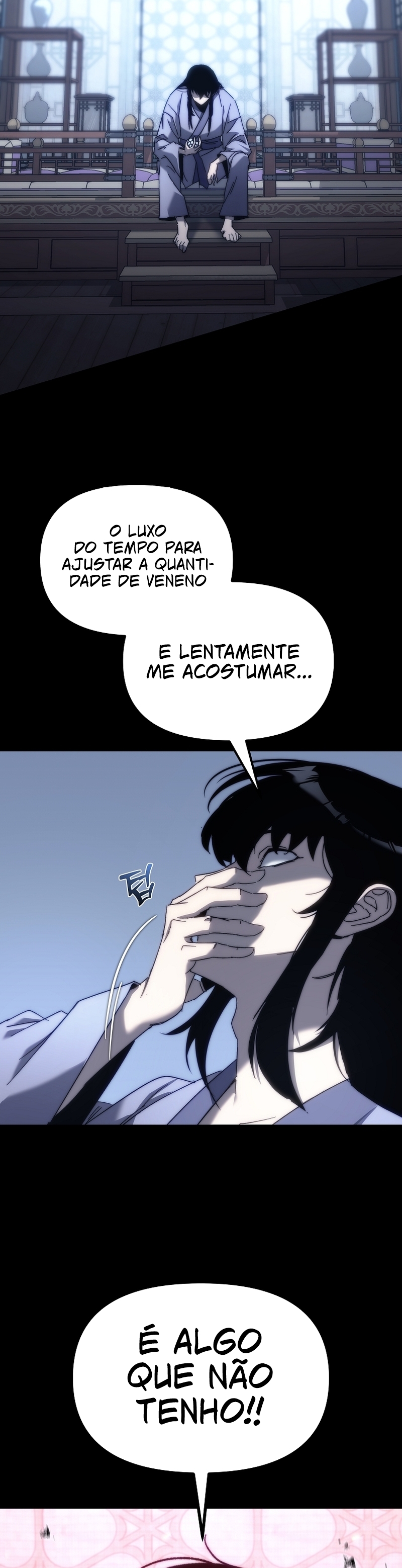 Cap 2 página 57