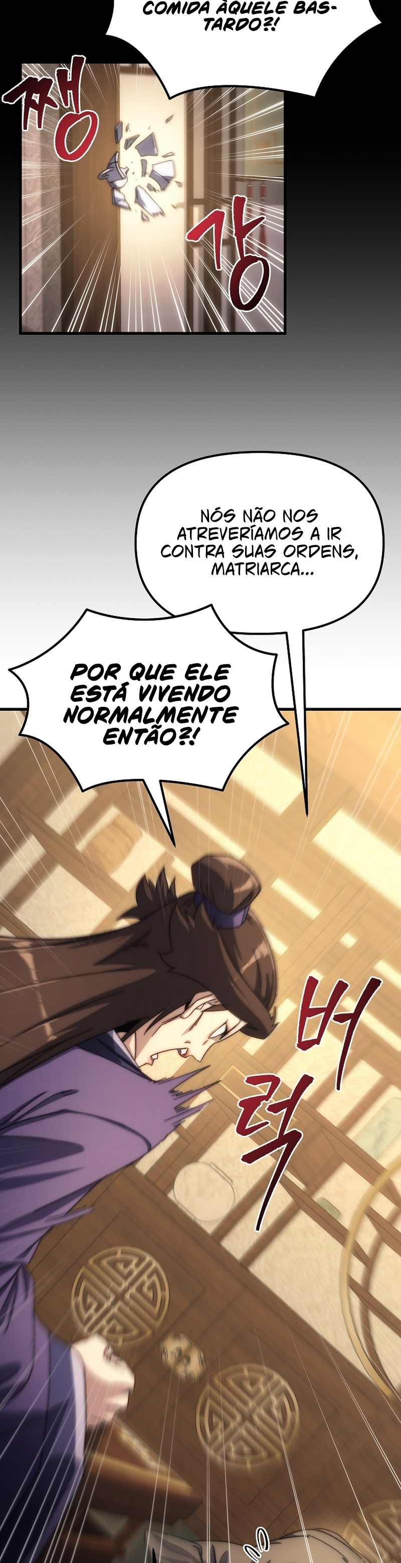 Cap 2 página 59