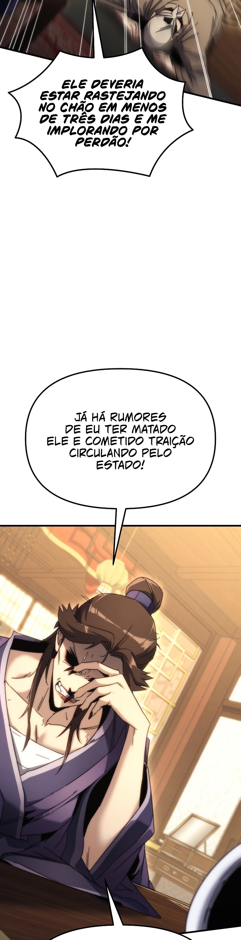 Cap 2 página 60