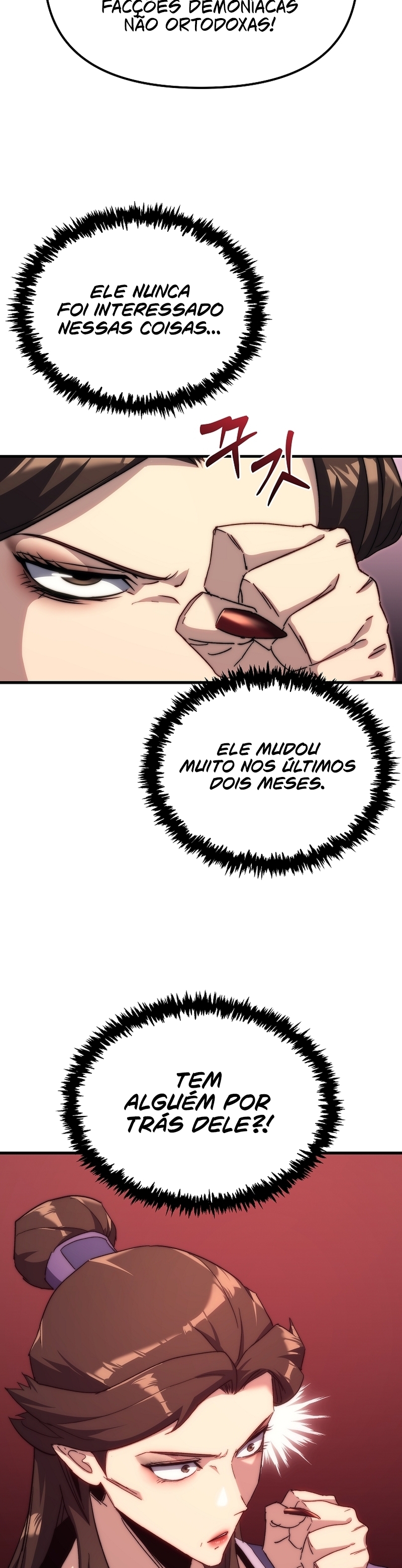 Cap 2 página 62