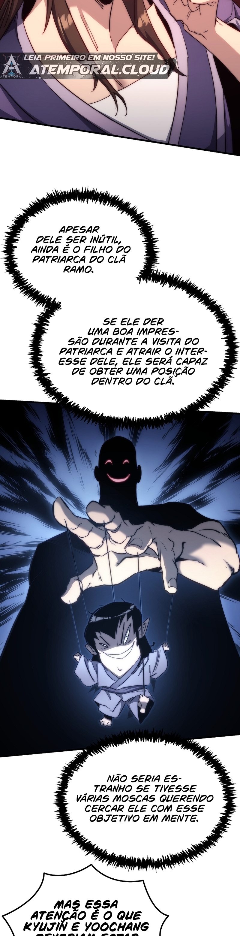 Cap 2 página 63